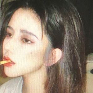 Meet your Posher, Dolores